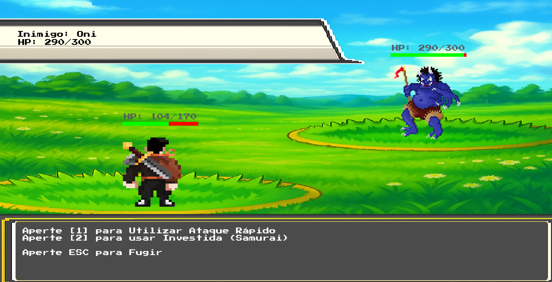 Imagem do Shadow Reign RPG